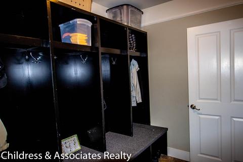 2268 E 95th St, Newaygo, MI 49337 photo 8