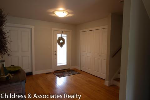 2268 E 95th St, Newaygo, MI 49337 photo 5