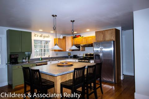 2268 E 95th St, Newaygo, MI 49337 photo 10