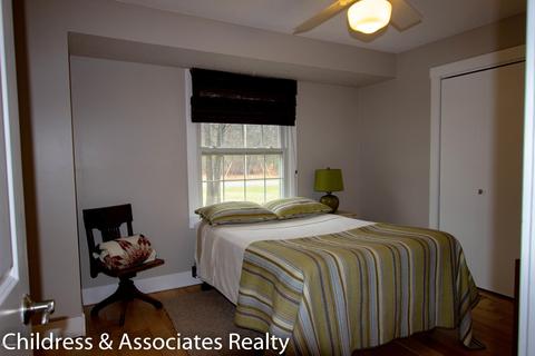 2268 E 95th St, Newaygo, MI 49337 photo 21