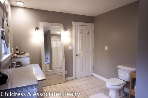 2268 E 95th St, Newaygo, MI 49337 photo 15