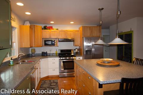 2268 E 95th St, Newaygo, MI 49337 photo 9