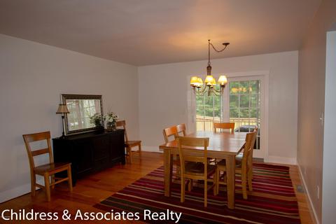 2268 E 95th St, Newaygo, MI 49337 photo 11