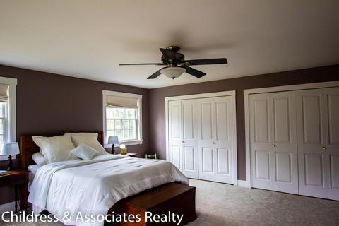 2268 E 95th St, Newaygo, MI 49337 photo 13