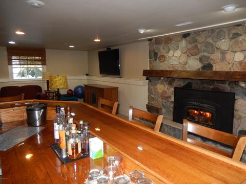 2268 E 95th St, Newaygo, MI 49337 photo 26