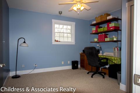 2268 E 95th St, Newaygo, MI 49337 photo 22