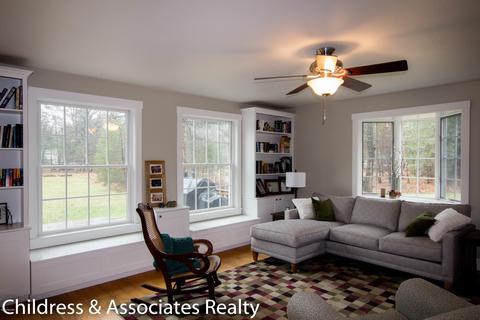 2268 E 95th St, Newaygo, MI 49337 photo 6