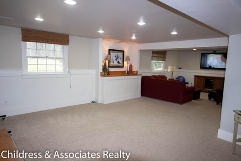 2268 E 95th St, Newaygo, MI 49337 photo 23