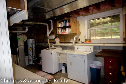 2268 E 95th St, Newaygo, MI 49337 photo 28