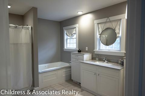 2268 E 95th St, Newaygo, MI 49337 photo 14