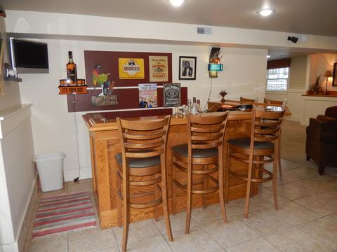 2268 E 95th St, Newaygo, MI 49337 photo 27