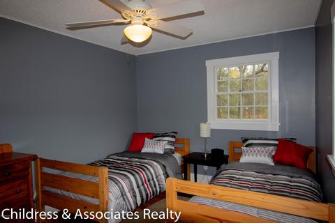 2268 E 95th St, Newaygo, MI 49337 photo 18