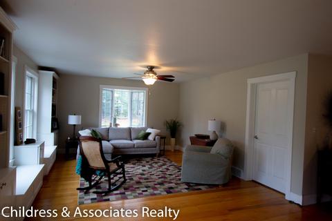 2268 E 95th St, Newaygo, MI 49337 photo 7