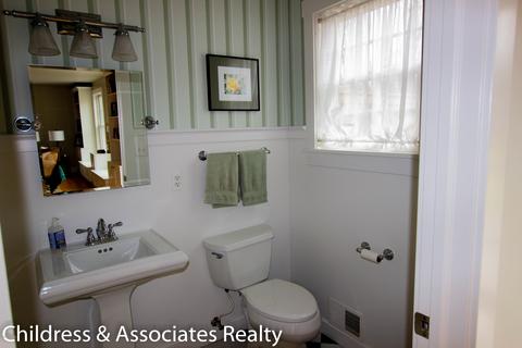 2268 E 95th St, Newaygo, MI 49337 photo 17