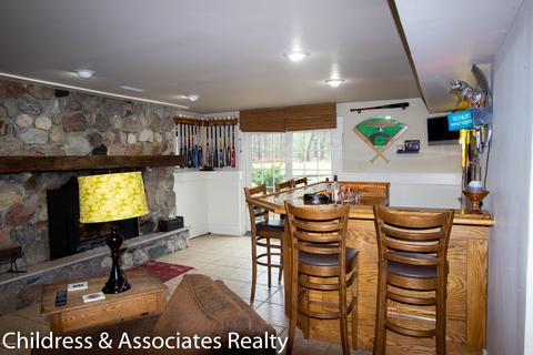 2268 E 95th St, Newaygo, MI 49337 photo 24