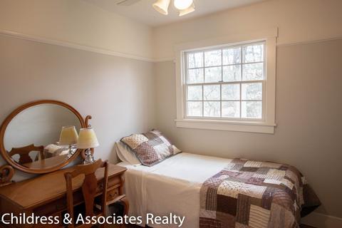 2268 E 95th St, Newaygo, MI 49337 photo 20