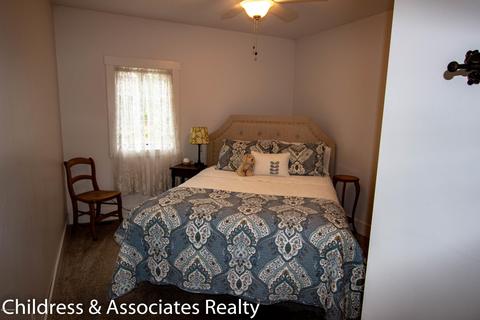 2268 E 95th St, Newaygo, MI 49337 photo 16