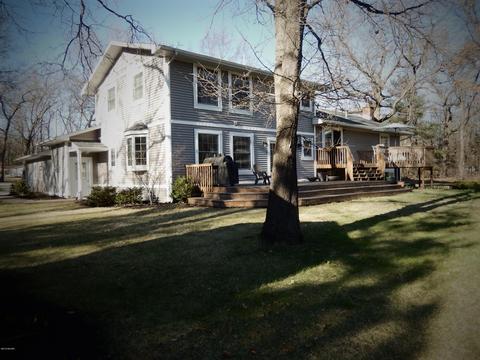 2268 E 95th St, Newaygo, MI 49337 photo 30