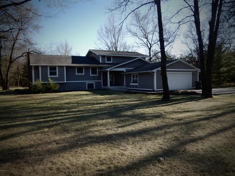 2268 E 95th St, Newaygo, MI 49337 photo 29