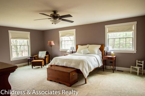 2268 E 95th St, Newaygo, MI 49337 photo 12