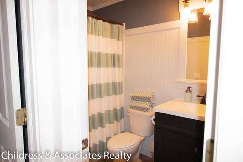 2268 E 95th St, Newaygo, MI 49337 photo 19
