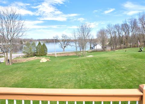 973 Pinnacle Ct, Plainwell, MI 49080 photo 20