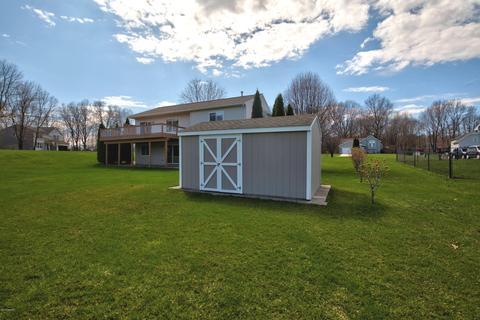 973 Pinnacle Ct, Plainwell, MI 49080 photo 10
