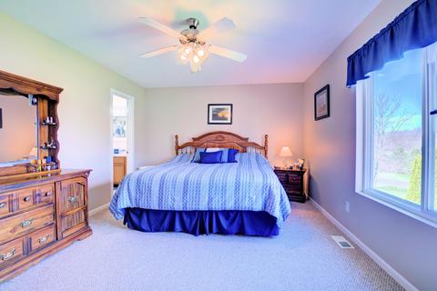 973 Pinnacle Ct, Plainwell, MI 49080 photo 38