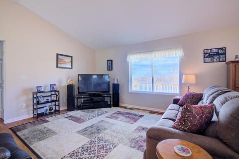 973 Pinnacle Ct, Plainwell, MI 49080 photo 31