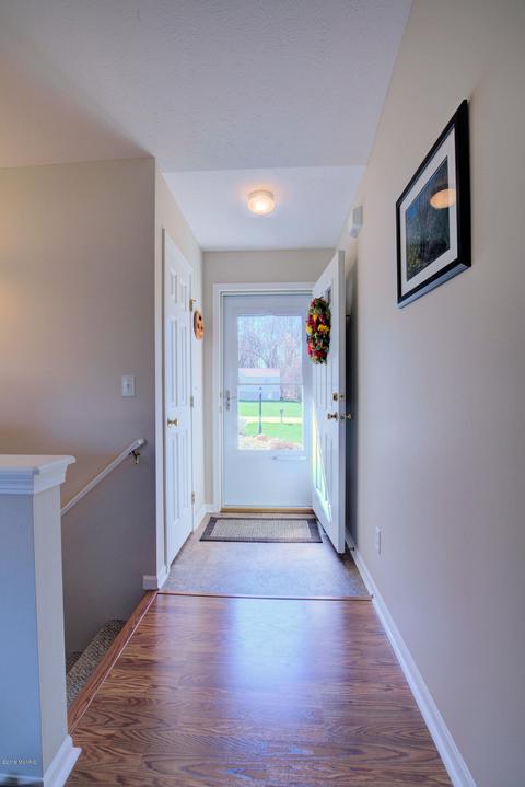 973 Pinnacle Ct, Plainwell, MI 49080 photo 35