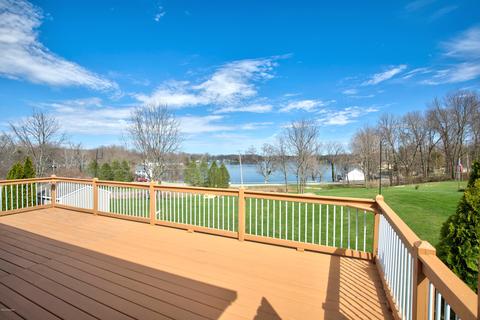 973 Pinnacle Ct, Plainwell, MI 49080 photo 19