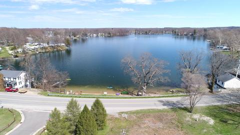 973 Pinnacle Ct, Plainwell, MI 49080 photo 16