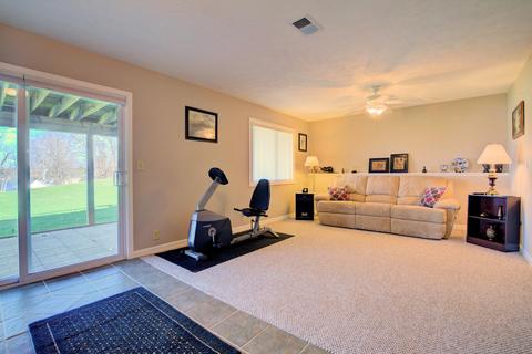 973 Pinnacle Ct, Plainwell, MI 49080 photo 46
