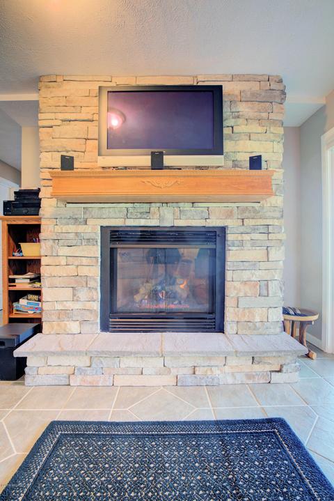 973 Pinnacle Ct, Plainwell, MI 49080 photo 48