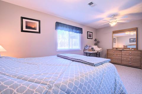 973 Pinnacle Ct, Plainwell, MI 49080 photo 51