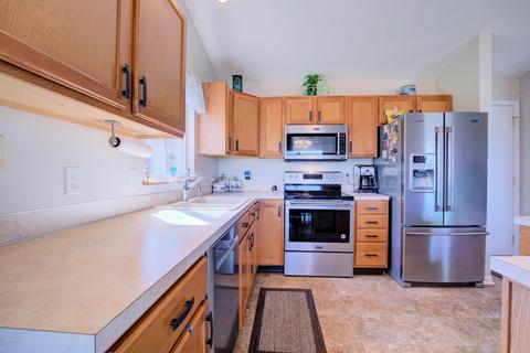 973 Pinnacle Ct, Plainwell, MI 49080 photo 23