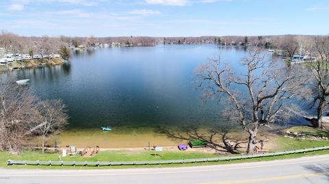 973 Pinnacle Ct, Plainwell, MI 49080 photo 15