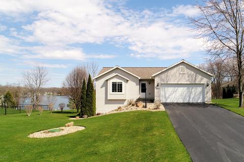 973 Pinnacle Ct, Plainwell, MI 49080 photo 7