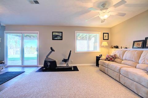 973 Pinnacle Ct, Plainwell, MI 49080 photo 45