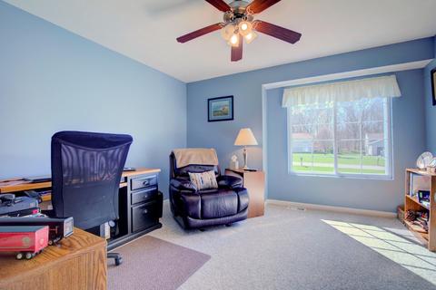 973 Pinnacle Ct, Plainwell, MI 49080 photo 42