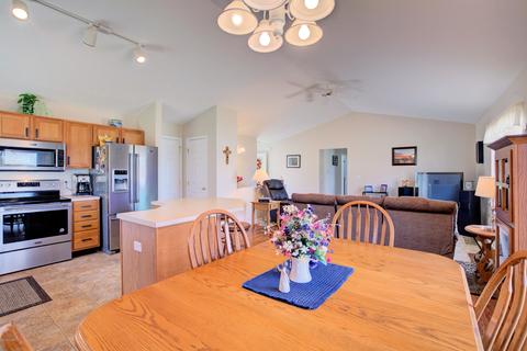 973 Pinnacle Ct, Plainwell, MI 49080 photo 30