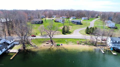 973 Pinnacle Ct, Plainwell, MI 49080 photo 14