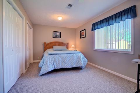 973 Pinnacle Ct, Plainwell, MI 49080 photo 50
