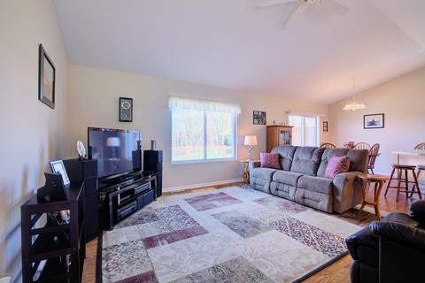973 Pinnacle Ct, Plainwell, MI 49080 photo 32