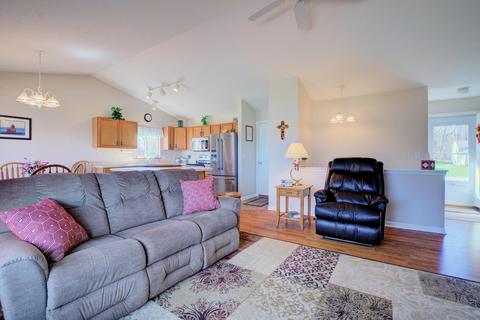 973 Pinnacle Ct, Plainwell, MI 49080 photo 34