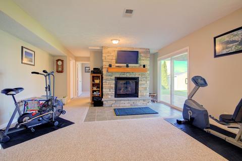 973 Pinnacle Ct, Plainwell, MI 49080 photo 47