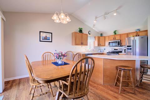 973 Pinnacle Ct, Plainwell, MI 49080 photo 27