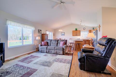 973 Pinnacle Ct, Plainwell, MI 49080 photo 33