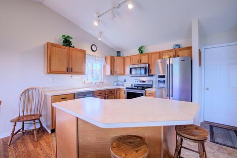 973 Pinnacle Ct, Plainwell, MI 49080 photo 24
