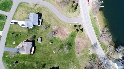 973 Pinnacle Ct, Plainwell, MI 49080 photo 13